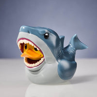 Thumbnail for Jaws: Bruce TUBBZ (Mini Edition)