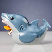 Thumbnail for Jaws: Bruce TUBBZ (Mini Edition)