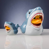 Thumbnail for Jaws: Bruce TUBBZ (Mini Edition)