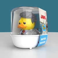 Thumbnail for Jaws: Mayor Vaughn TUBBZ (Mini Edition)