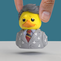 Thumbnail for Jaws: Mayor Vaughn TUBBZ (Mini Edition)