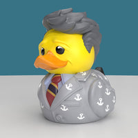 Thumbnail for Jaws: Mayor Vaughn TUBBZ (Mini Edition)