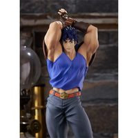 Thumbnail for JoJo's Bizarre Adventure: Phantom Blood Pop Up Parade PVC Statue Jonathan Joestar 19 cm Good Smile Company