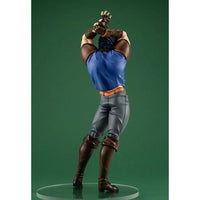 Thumbnail for JoJo's Bizarre Adventure: Phantom Blood Pop Up Parade PVC Statue Jonathan Joestar 19 cm Good Smile Company