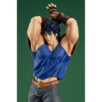 Thumbnail for JoJo's Bizarre Adventure: Phantom Blood Pop Up Parade PVC Statue Jonathan Joestar 19 cm Good Smile Company