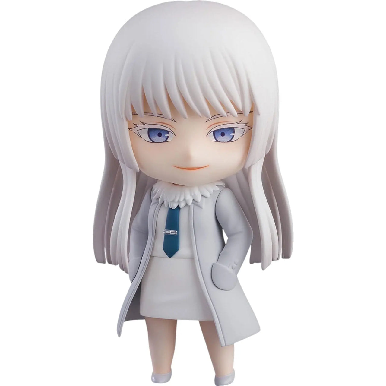 Jormungand Nendoroid Action Figure Koko Hekmatyar 10 cm Good Smile Company