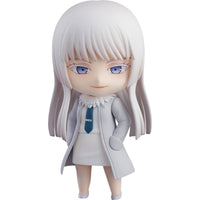 Thumbnail for Jormungand Nendoroid Action Figure Koko Hekmatyar 10 cm Good Smile Company