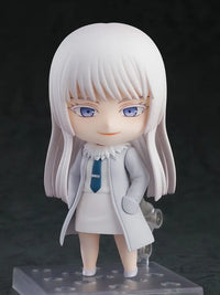 Thumbnail for Jormungand Nendoroid Action Figure Koko Hekmatyar 10 cm Good Smile Company