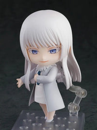 Thumbnail for Jormungand Nendoroid Action Figure Koko Hekmatyar 10 cm Good Smile Company