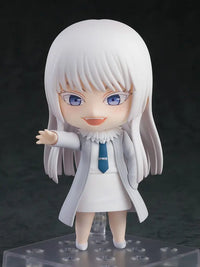 Thumbnail for Jormungand Nendoroid Action Figure Koko Hekmatyar 10 cm Good Smile Company