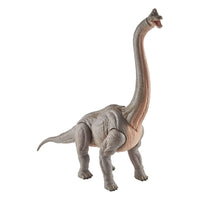 Thumbnail for Jurassic Park Hammond Collection Action Figure Brachiosaurus 60 cm Jurassic World