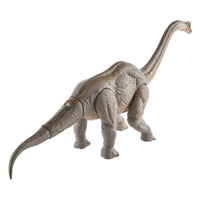 Thumbnail for Jurassic Park Hammond Collection Action Figure Brachiosaurus 60 cm Jurassic World