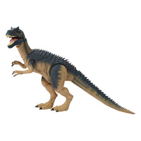 Thumbnail for Jurassic World Hammond Collection Action Figure Allosaurus