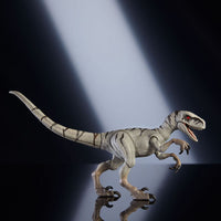 Thumbnail for Jurassic World Hammond Collection Action Figure Atrociraptor Ghost