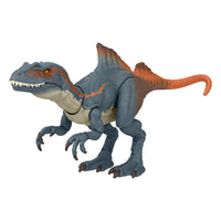 Thumbnail for Jurassic World Hammond Collection Action Figure Concavenator Jurassic World