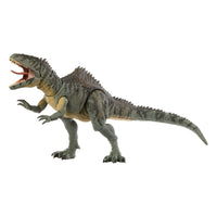 Thumbnail for Jurassic World Hammond Collection Action Figure Giganotosaurus 73 cm Jurassic World