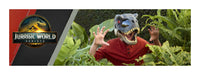 Thumbnail for Jurassic World Saga Tyrannosaurus Rex Mask