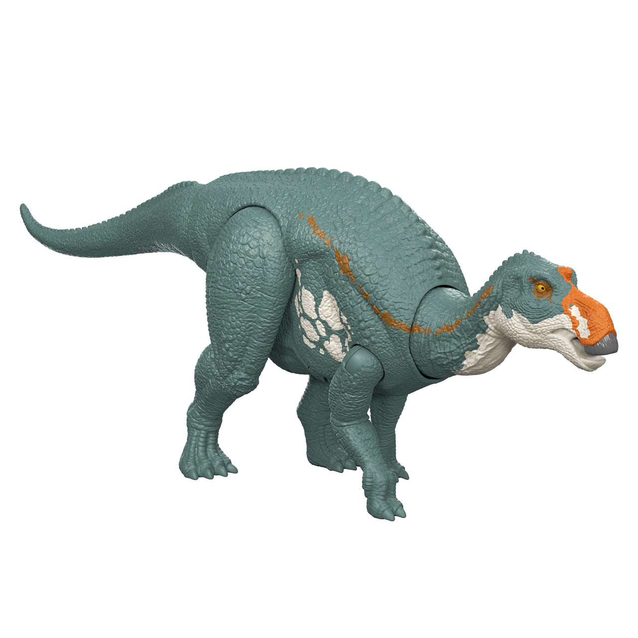 Jurassic World Saga Wild Roar: Maiasaura