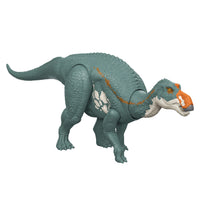 Thumbnail for Jurassic World Saga Wild Roar: Maiasaura