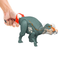 Thumbnail for Jurassic World Saga Wild Roar: Maiasaura
