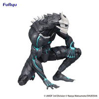 Thumbnail for Kaiju No. 8 Noodle Stopper PVC Statue Kaiju No. 8 11 cm Furyu