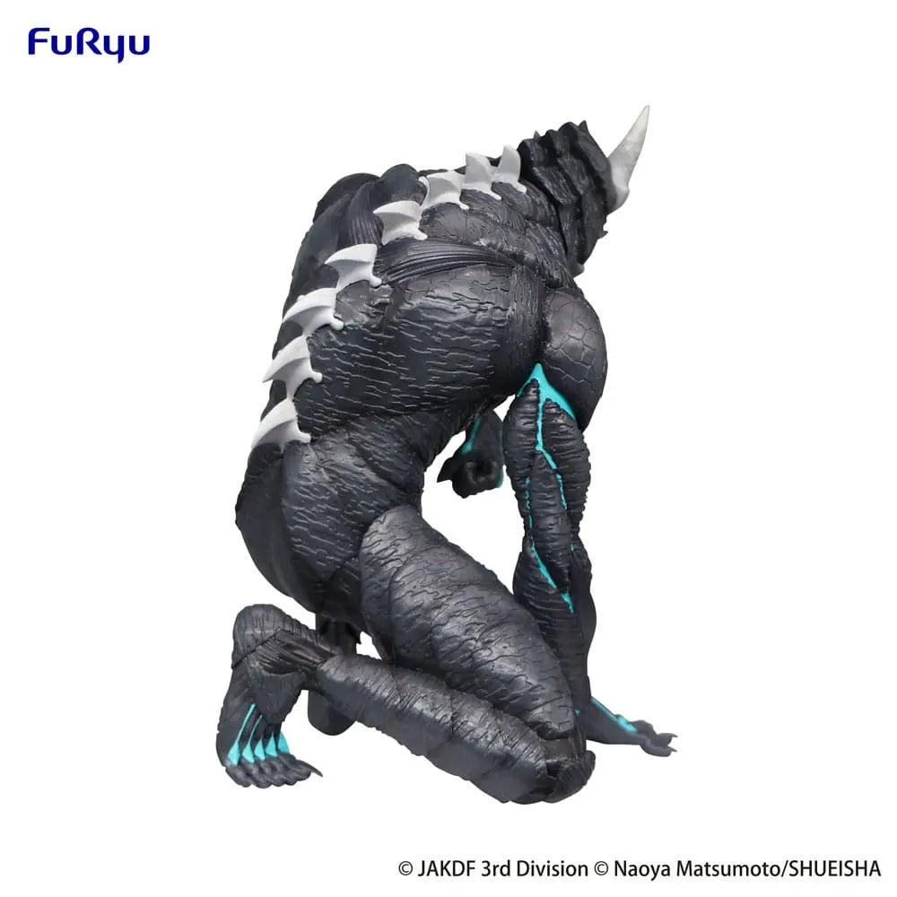 Kaiju No. 8 Noodle Stopper PVC Statue Kaiju No. 8 11 cm Furyu