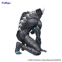 Thumbnail for Kaiju No. 8 Noodle Stopper PVC Statue Kaiju No. 8 11 cm Furyu