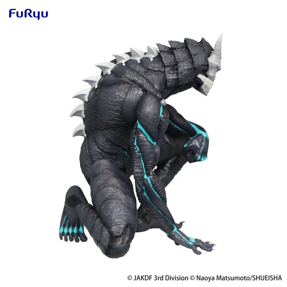 Kaiju No. 8 Noodle Stopper PVC Statue Kaiju No. 8 11 cm Furyu