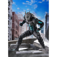 Thumbnail for Kaiju No. 8 Pop Up Parade PVC Statue Kaiju No. 8 17 cm Good Smile Company