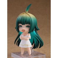 Thumbnail for KamiKatsu: Working for God in a Godless World Nendoroid Action Figure Mitama 10 cm Good Smile Company