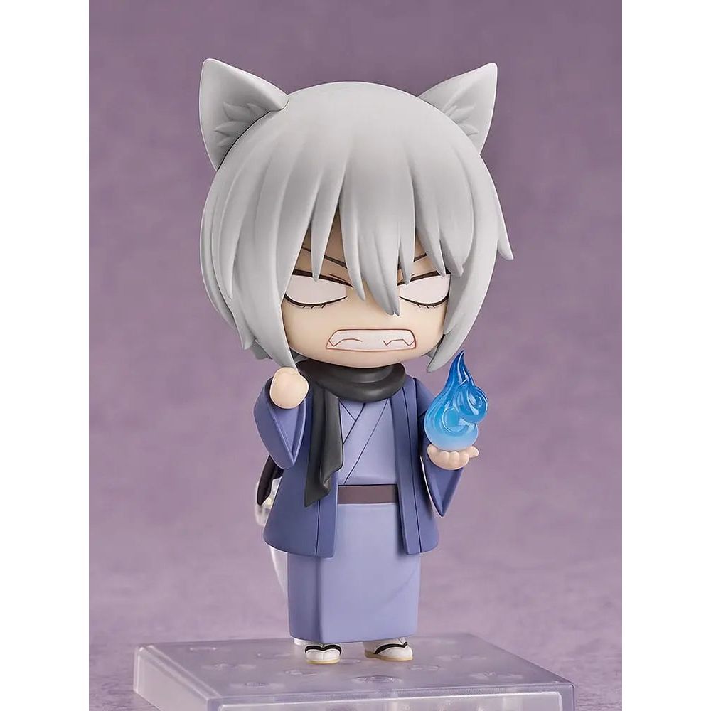 Kamisama Kiss Nendoroid Action Figure Tomoe 10 cm Good Smile Company