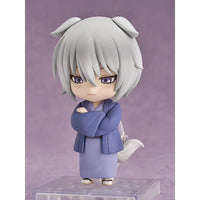 Thumbnail for Kamisama Kiss Nendoroid Action Figure Tomoe 10 cm Good Smile Company