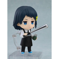 Thumbnail for Kindergarten Wars Nendoroid Action Figure Hana 10 cm Good Smile Company