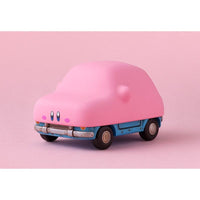 Thumbnail for Kirby Pop Up Parade PVC Statue Kirby: Car Mouth Ver. 7 cm Good Smile Company