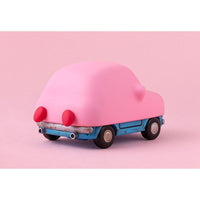 Thumbnail for Kirby Pop Up Parade PVC Statue Kirby: Car Mouth Ver. 7 cm Good Smile Company
