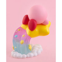 Thumbnail for Kirby Pop Up Parade PVC Statue Kirby 14 cm Good Smile Company