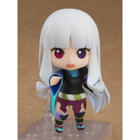 Thumbnail for Kizumonogatari Nendoroid Action Figure Togame 10 cm Good Smile Company