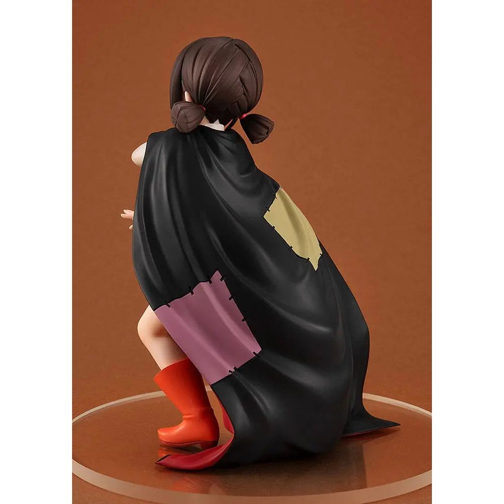 Kono Subarashii Sekai ni Bakuen wo! Pop Up Parade PVC Statue Komekko L Size 15 cm Good Smile Company