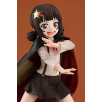 Thumbnail for Kono Subarashii Sekai ni Bakuen wo! Pop Up Parade PVC Statue Komekko L Size 15 cm Good Smile Company