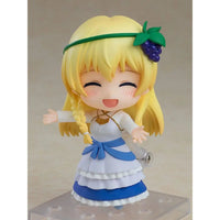 Thumbnail for KonoSuba: God's Blessing on This Wonderful World! 3 Nendoroid Action Figure Iris 10 cm Good Smile Company