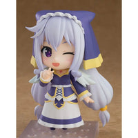 Thumbnail for KonoSuba: God's Blessing on This Wonderful World! Nendoroid Action Figure Eris 10 cm Good Smile Company