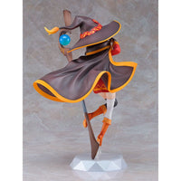 Thumbnail for Kono Subarashii Sekai ni Bakuen wo! PVC Statue 1/6 Megumin 30 cm Good Smile Company