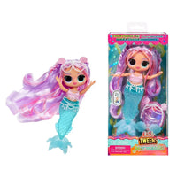 Thumbnail for L.O.L Surprise Tweens Mermaid Doll - Lana Marine LOL Surprise