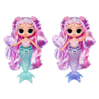 Thumbnail for L.O.L Surprise Tweens Mermaid Doll - Lana Marine LOL Surprise