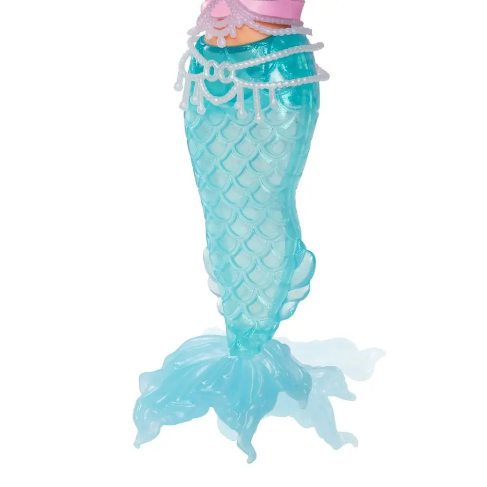 L.O.L Surprise Tweens Mermaid Doll - Lana Marine LOL Surprise