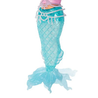 Thumbnail for L.O.L Surprise Tweens Mermaid Doll - Lana Marine LOL Surprise