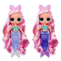 Thumbnail for L.O.L Surprise Tweens Mermaid Doll - Lola Waves LOL Surprise