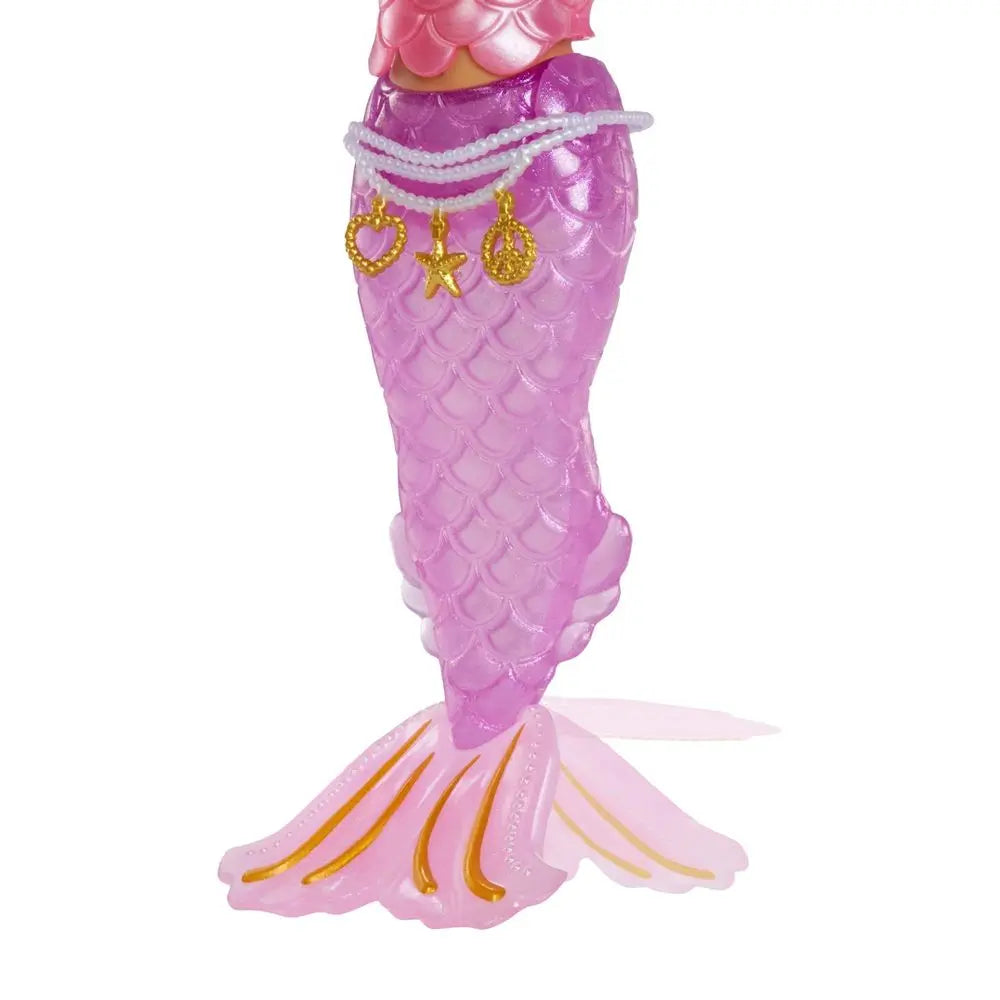 L.O.L Surprise Tweens Mermaid Doll - Lola Waves LOL Surprise