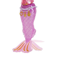 Thumbnail for L.O.L Surprise Tweens Mermaid Doll - Lola Waves LOL Surprise