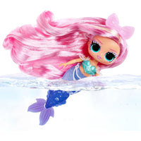 Thumbnail for L.O.L Surprise Tweens Mermaid Doll - Lola Waves LOL Surprise
